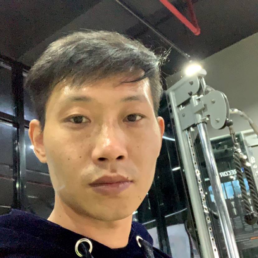 蓝天改变玩命的照片