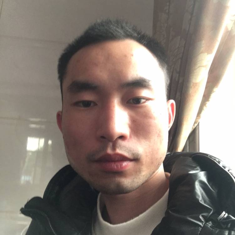 会员607270270的照片