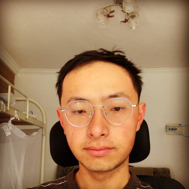 惠韬的照片