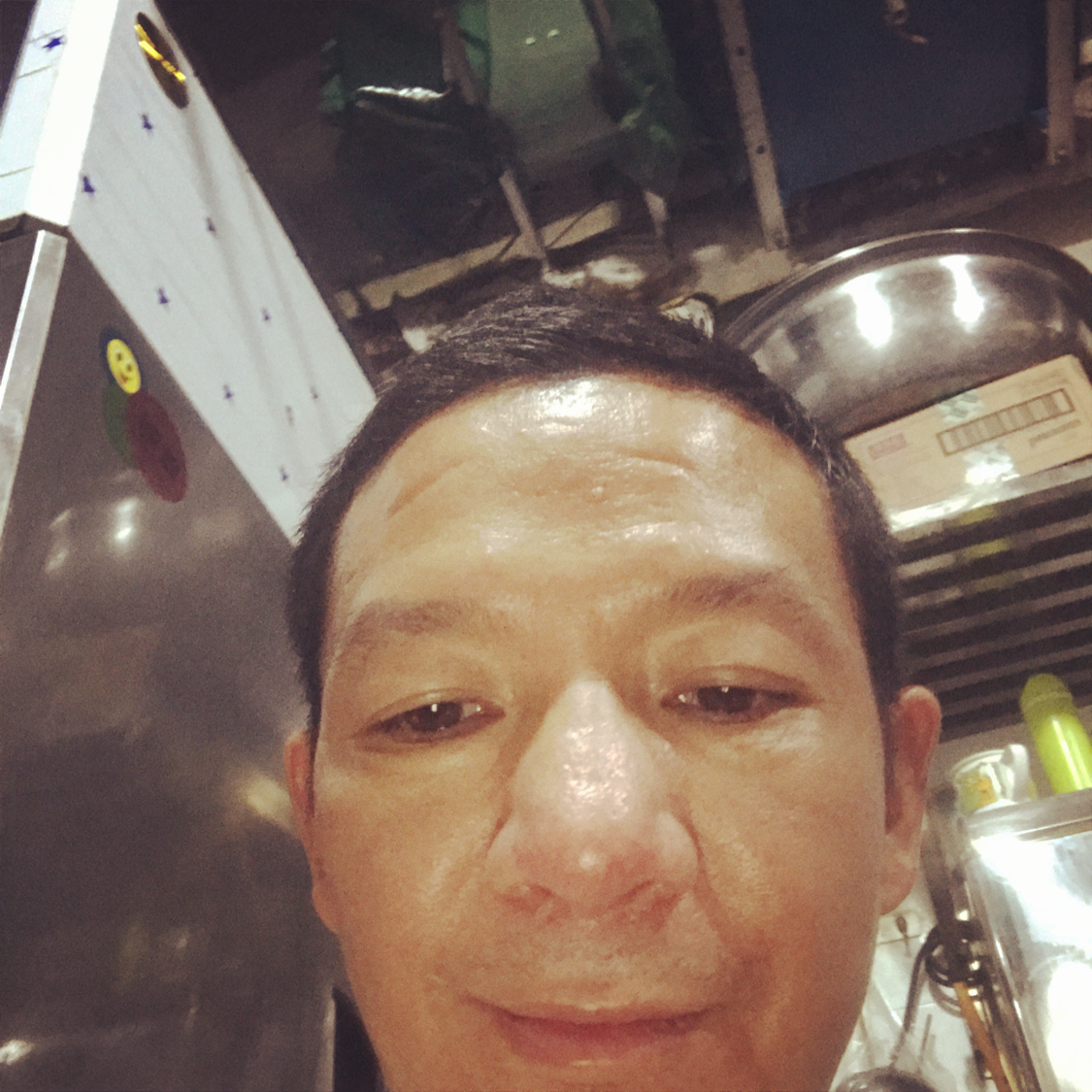 有你真好！！！！的照片