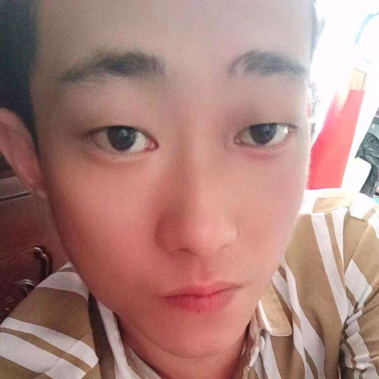 我想见泥的照片