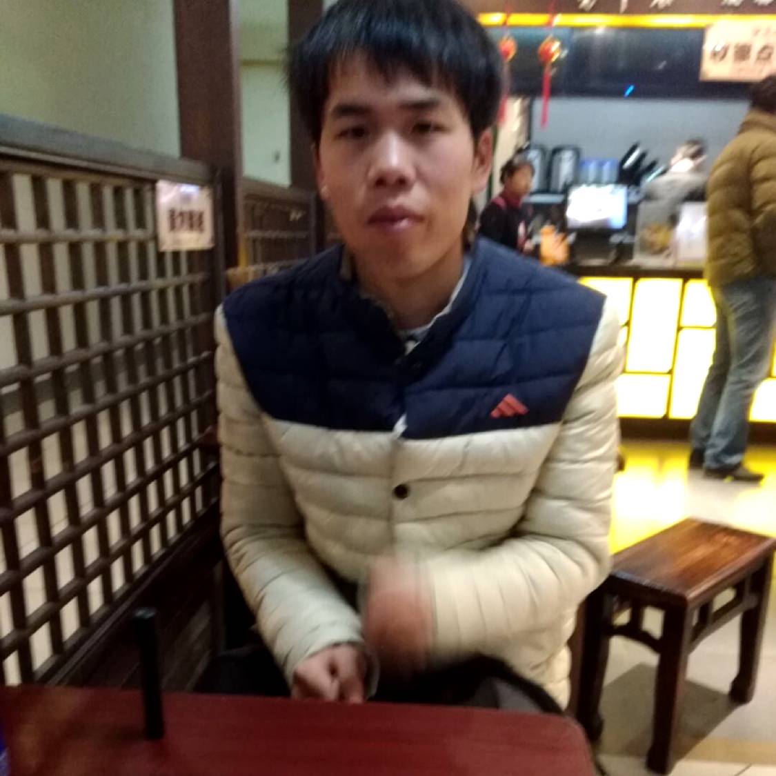 会员517991811的照片