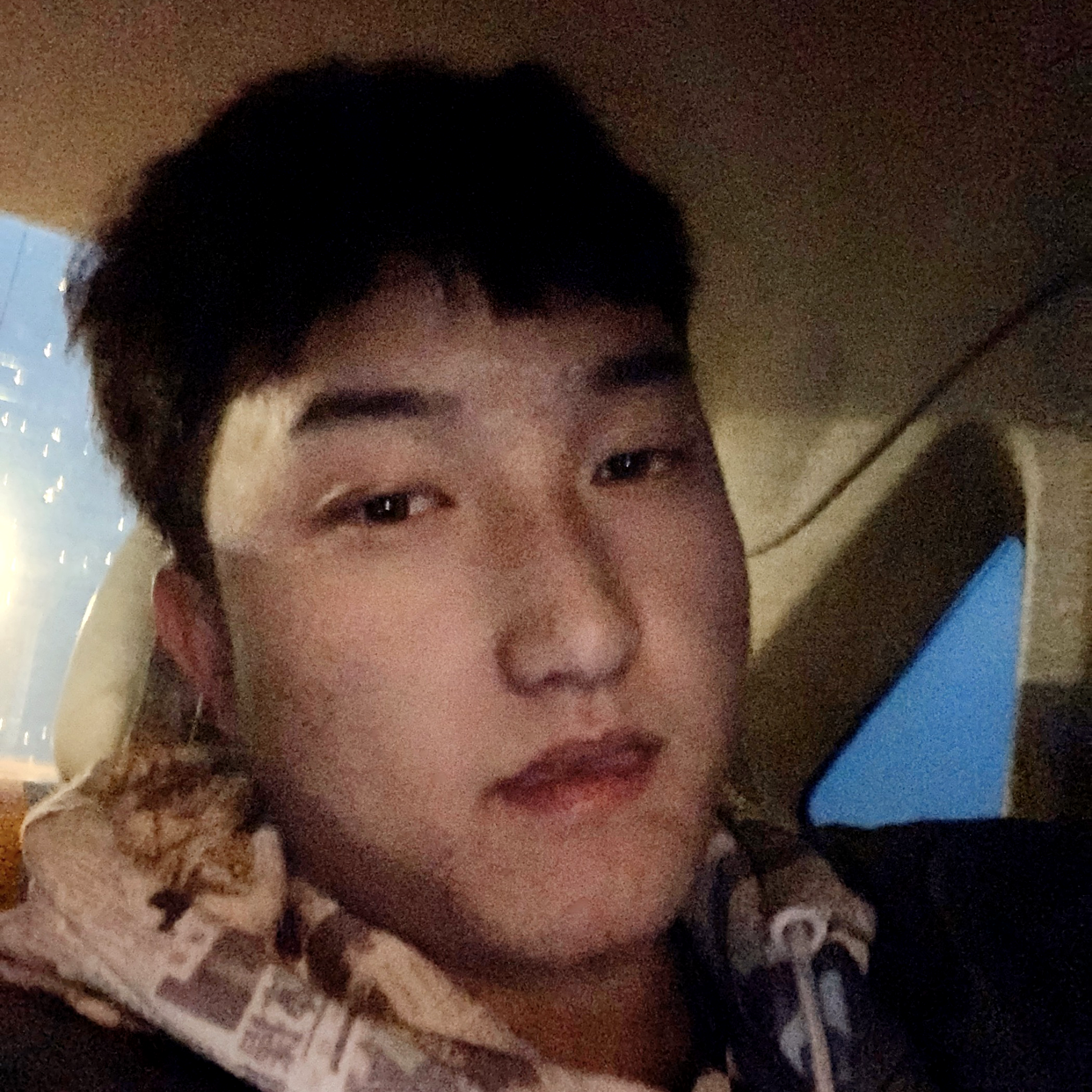 自行车改变朴实的照片