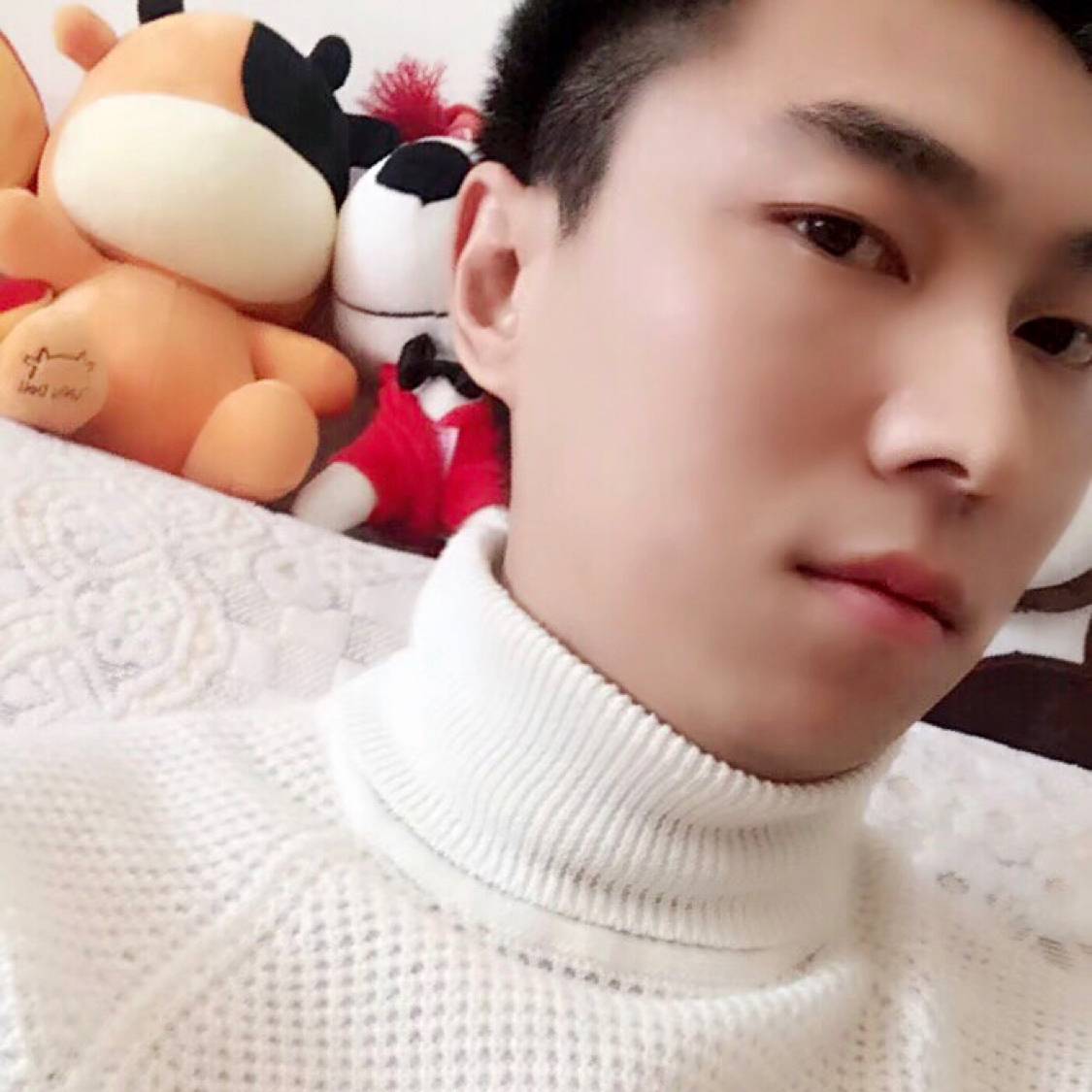 right的照片