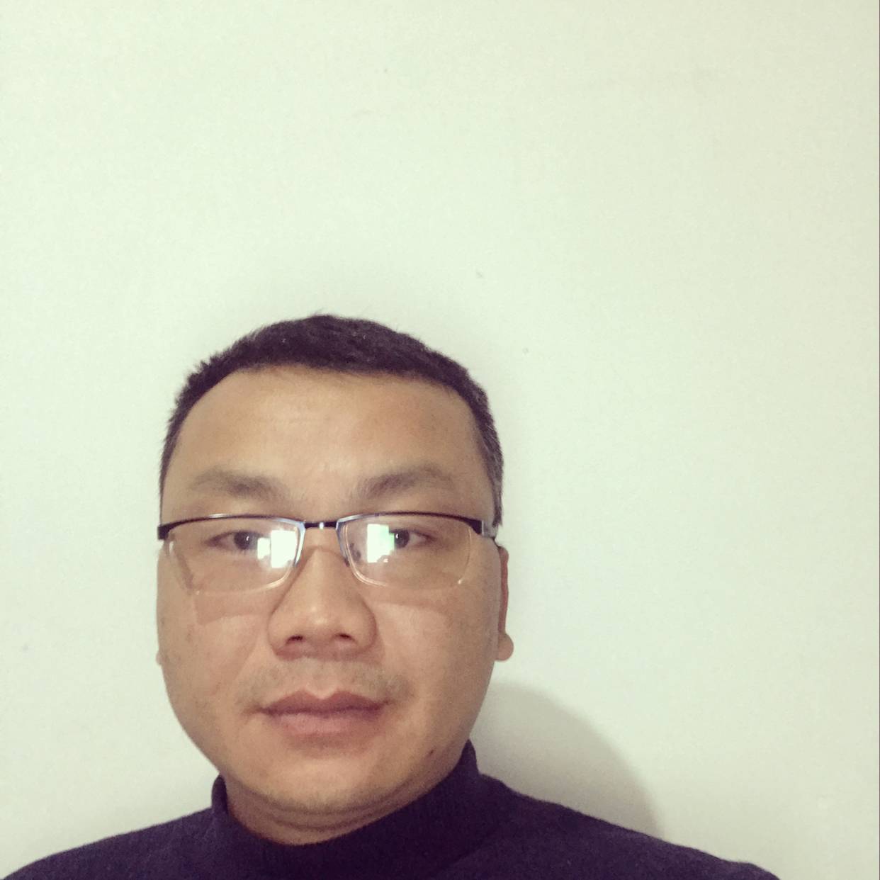 会员019318591的照片