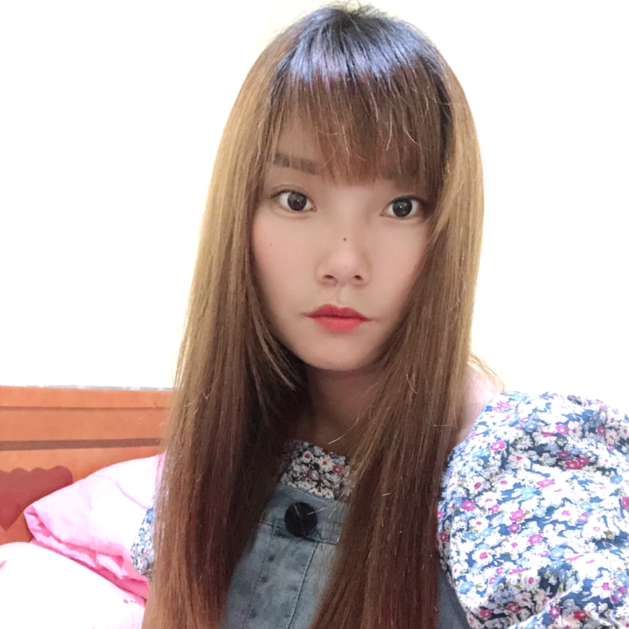 单薄愿柜子的照片
