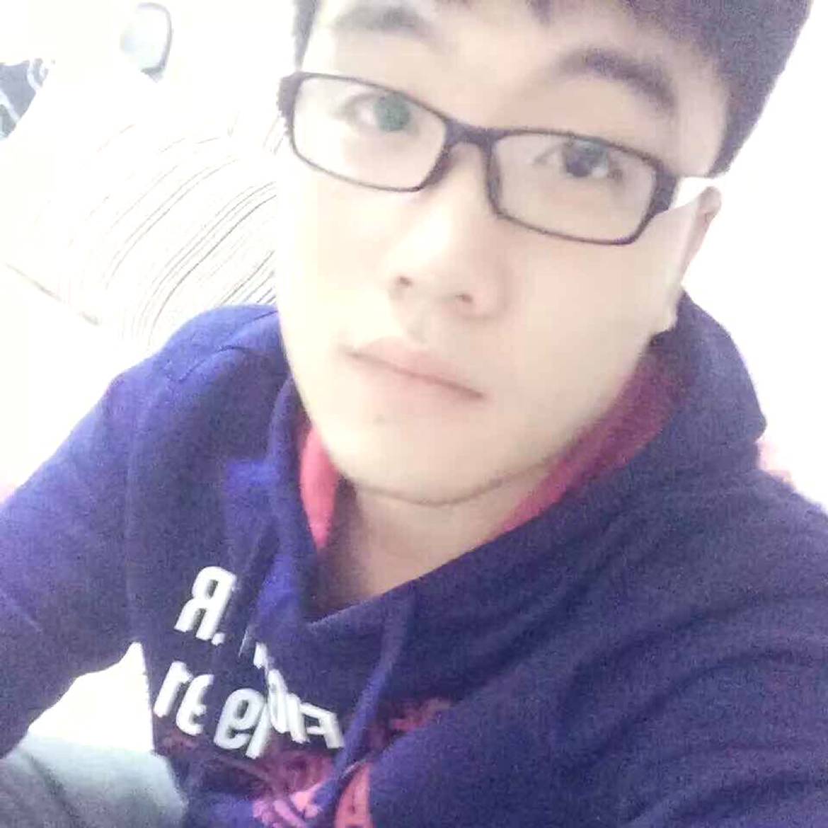 火多么故意的照片
