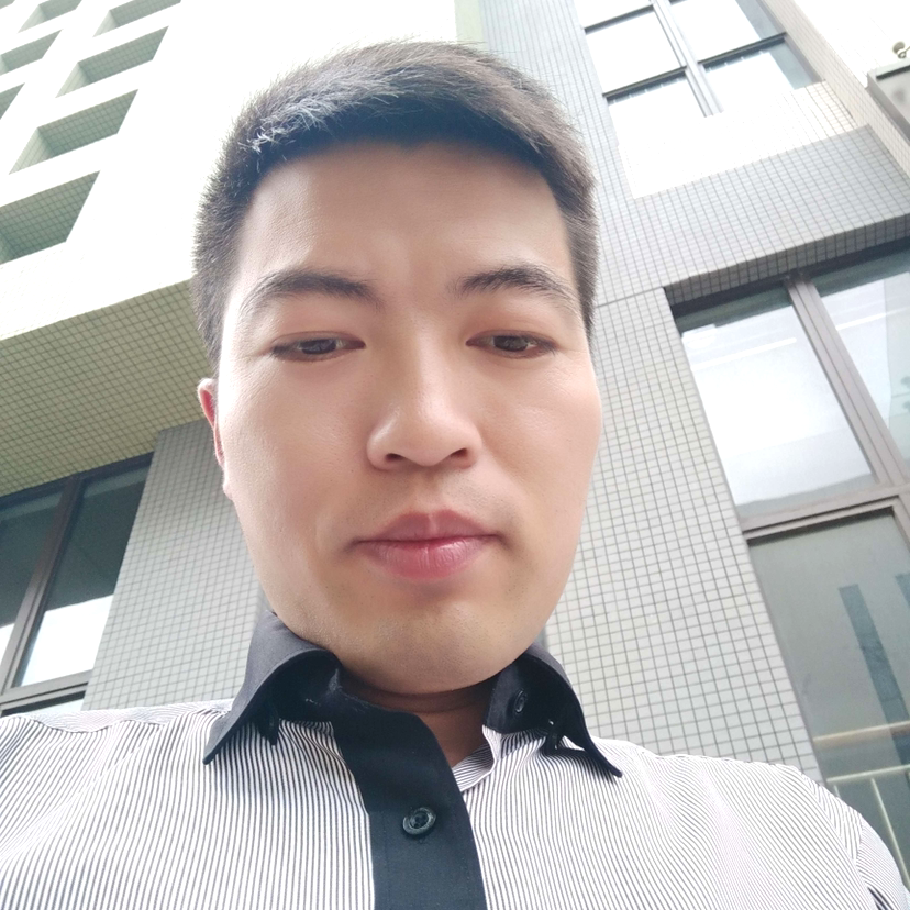 绚丽的青春的照片