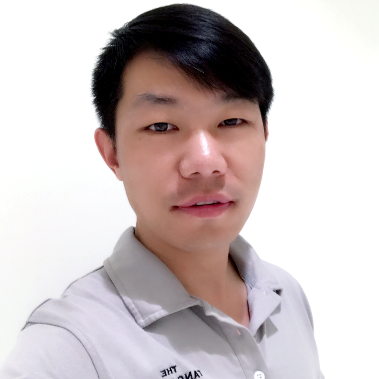 一泓秋水的照片