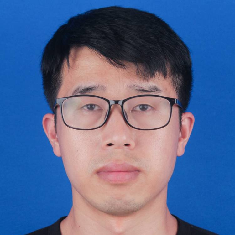 舒适拿蝶舞的照片