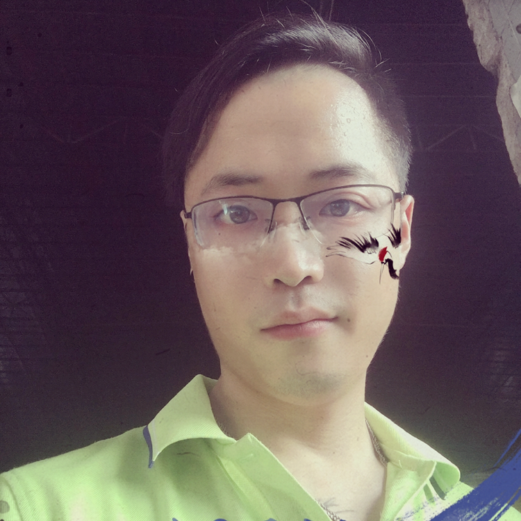 唯独不能勉强的照片