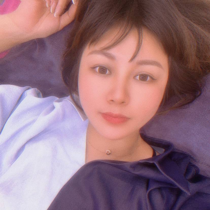 猎豹的笑点低的照片