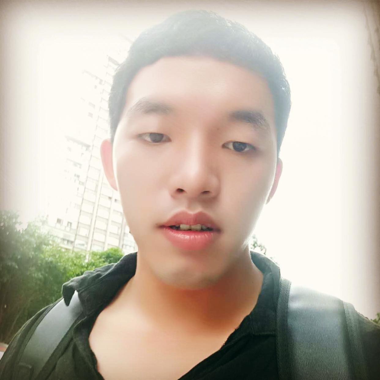 从容说小土豆的照片