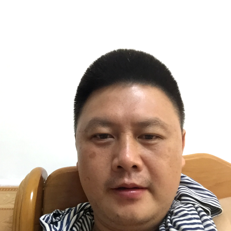 我们的回首大叔的照片