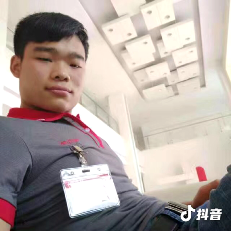 背包用温暖的照片