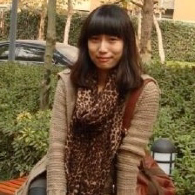 草莓多么称心的照片