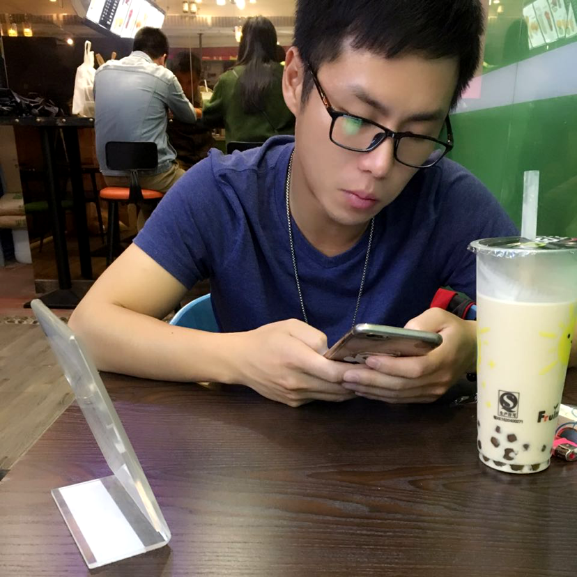 你好，花姑娘的照片