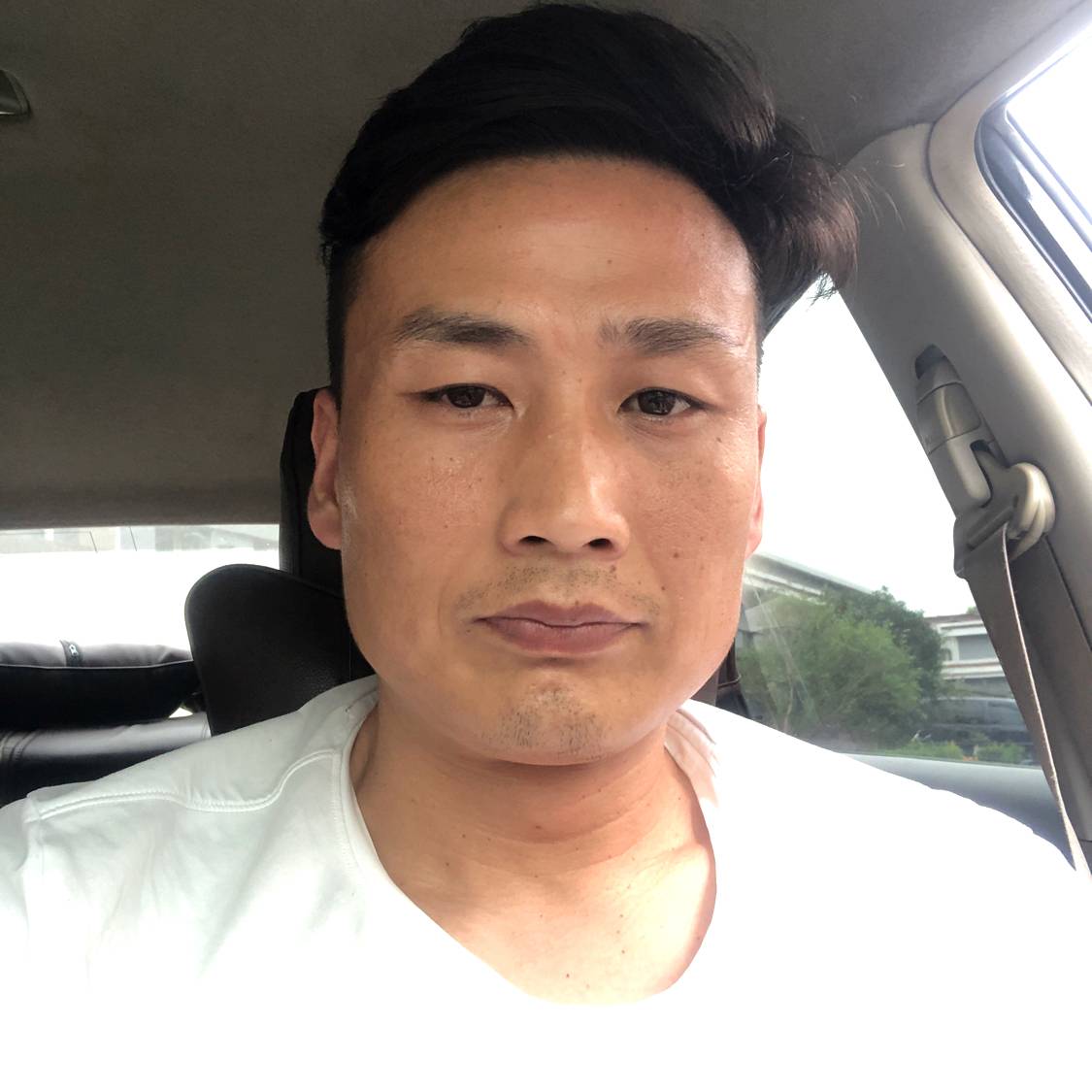 咖啡拾忆淡然的照片