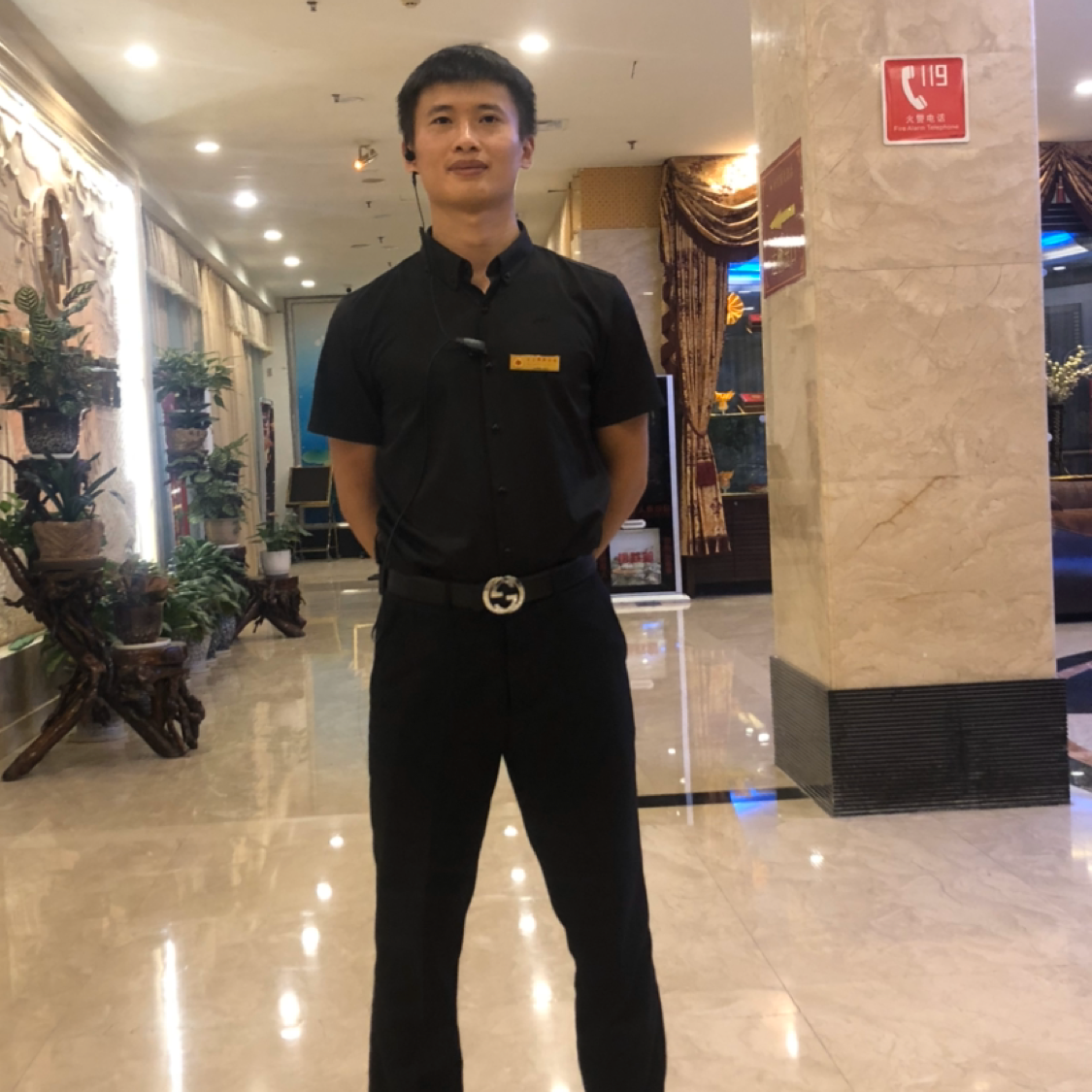 大船的积极的照片