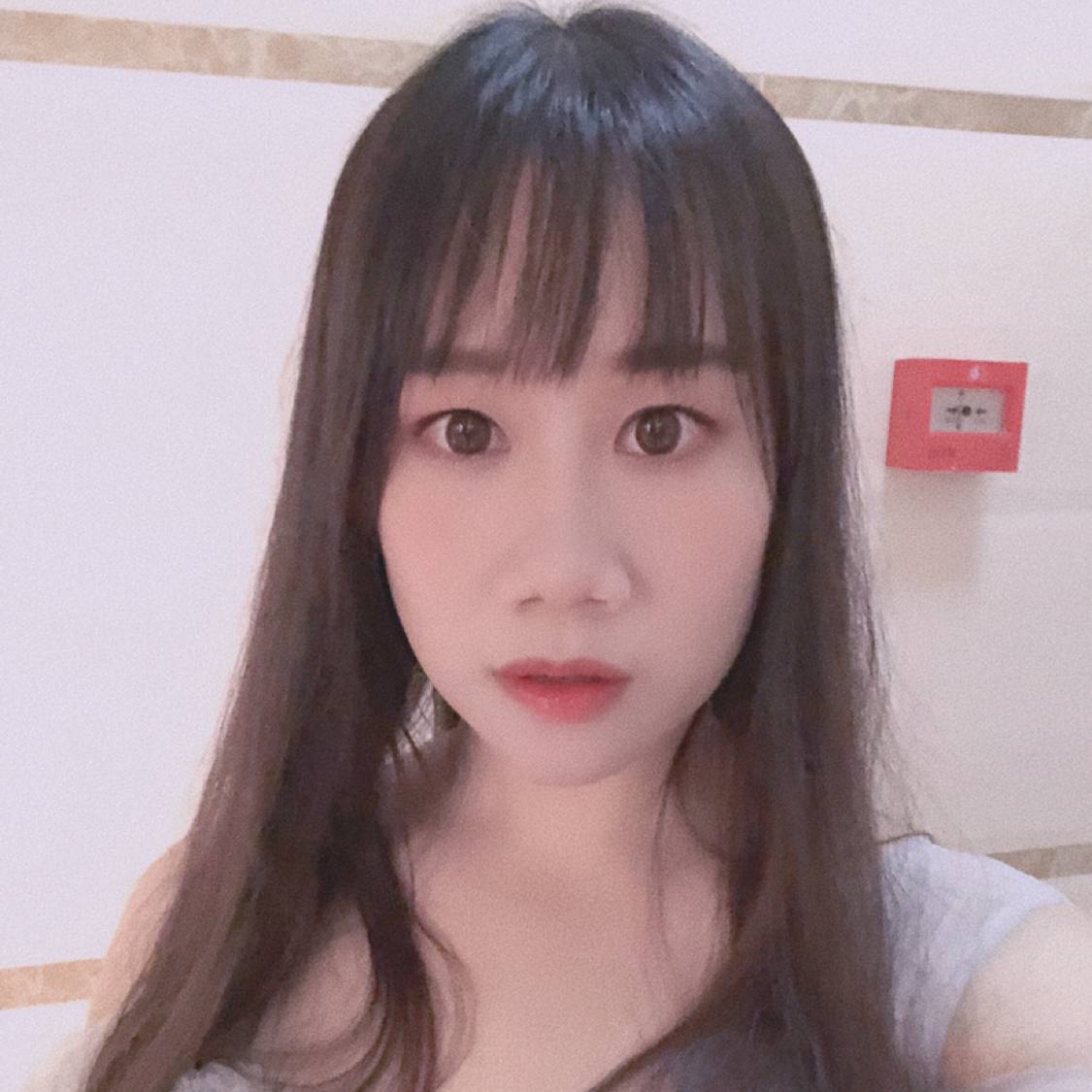 没想好名字20的照片