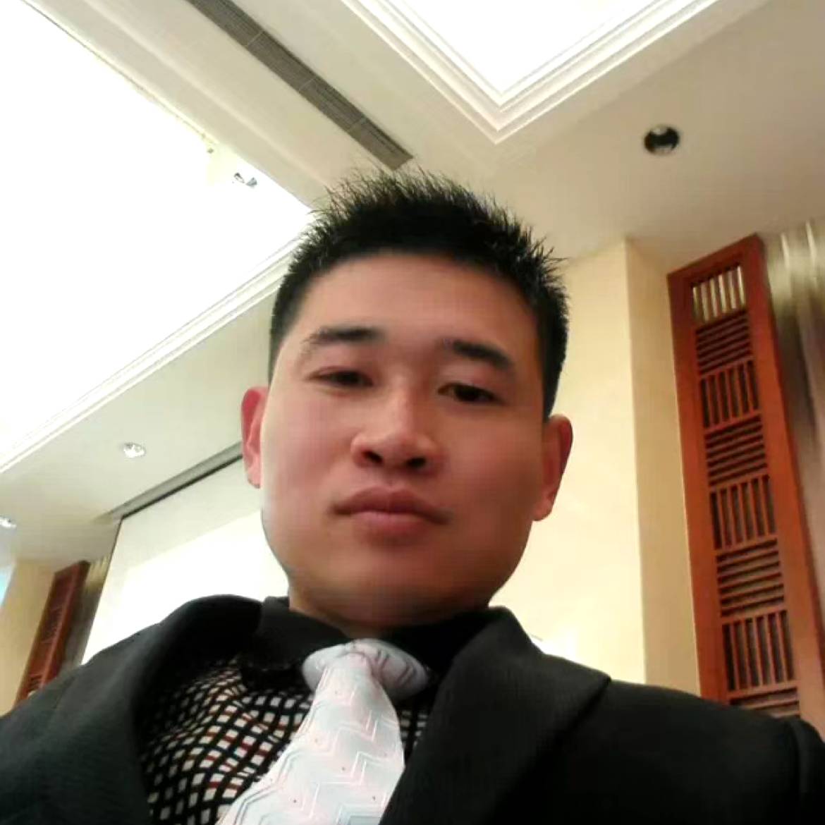 会员688772670的照片