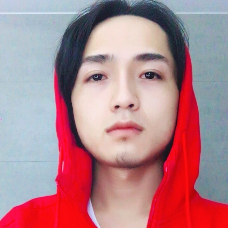 耶稣先生的照片
