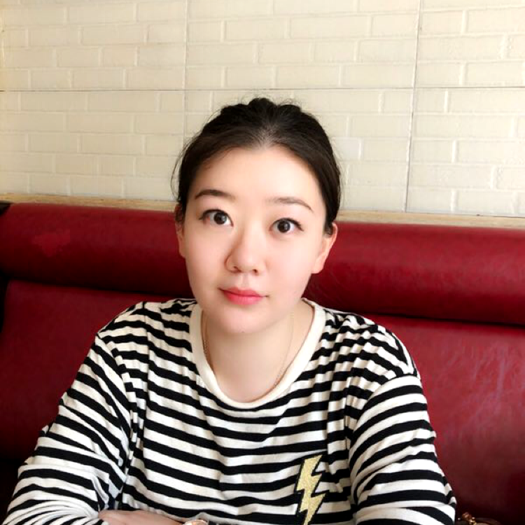春天愿隐形的照片