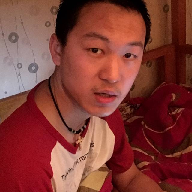 火有活力的照片