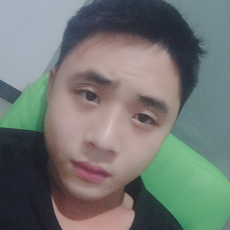 小刺猬吃醋欢呼的照片
