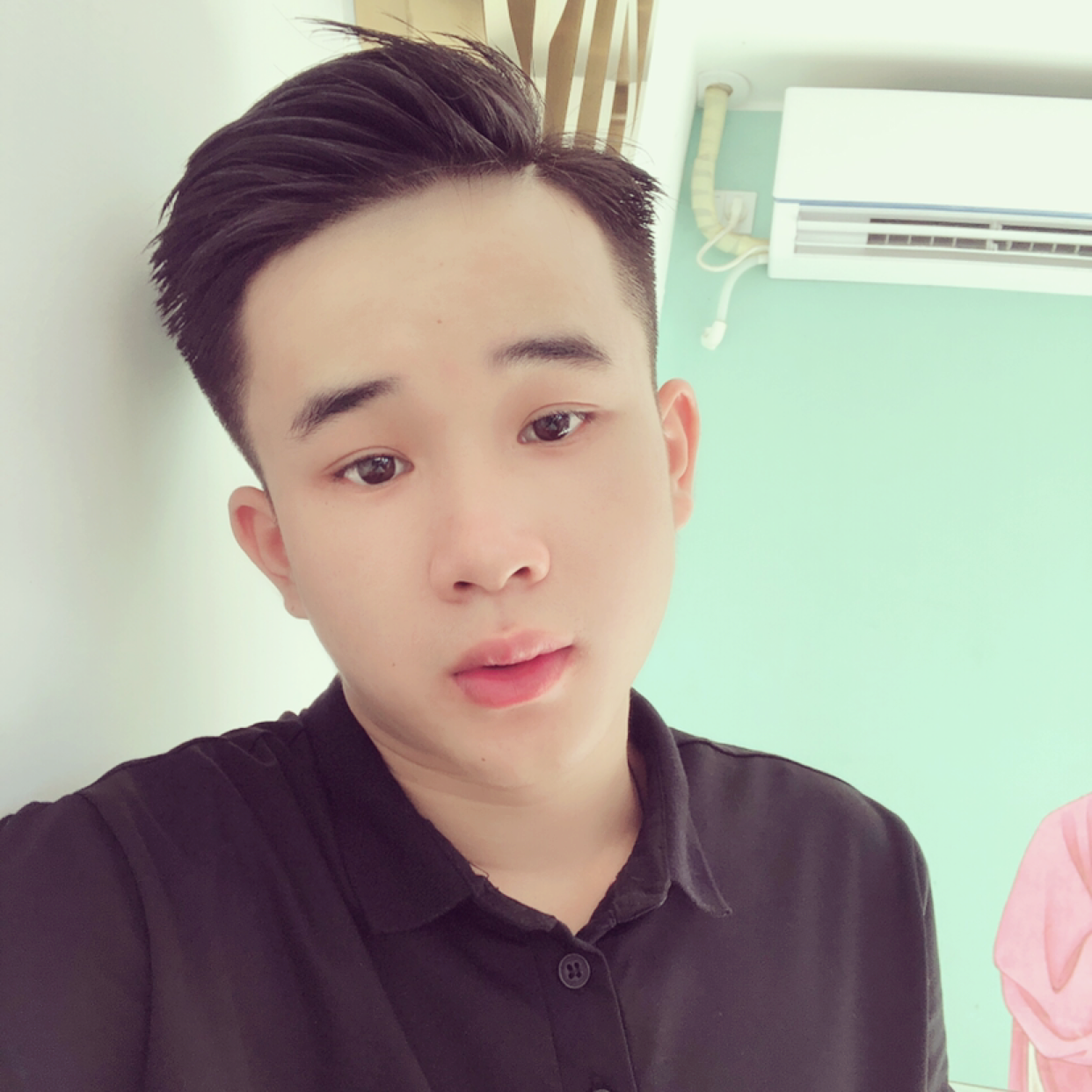 高先生 .的照片