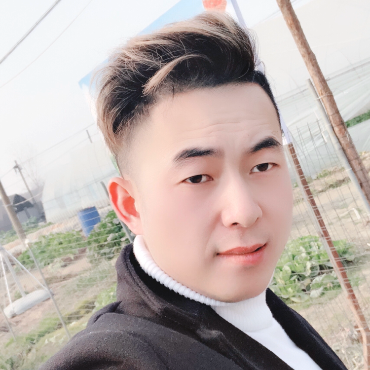 Mr，c的照片