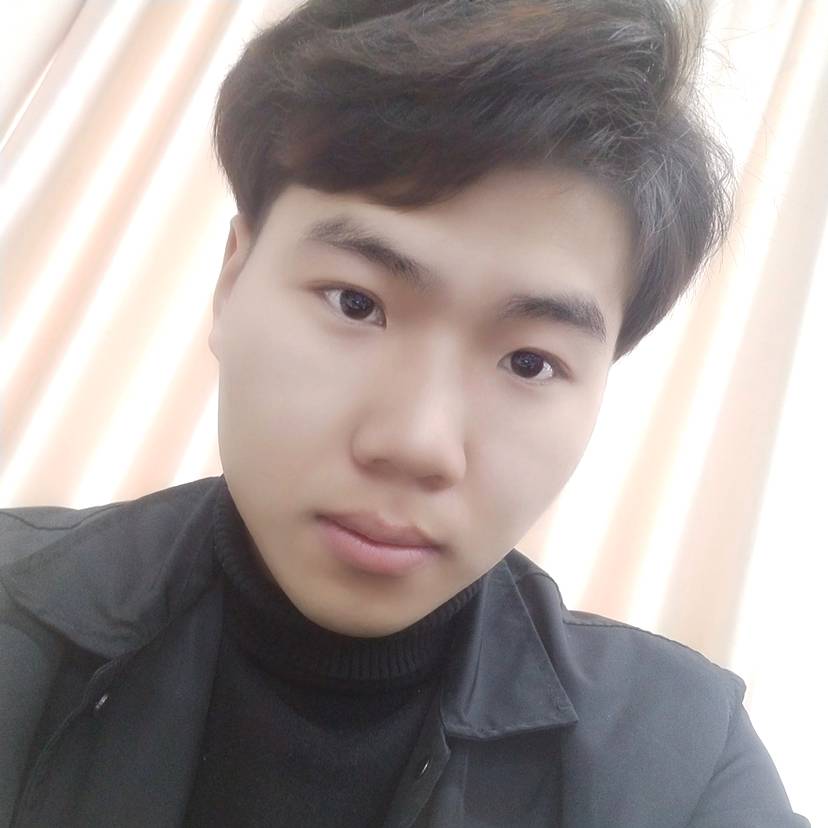 寂冷放弃人生的照片