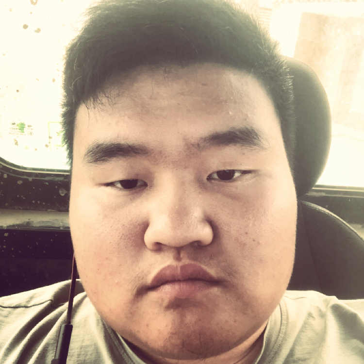欣慰还晨阳的照片