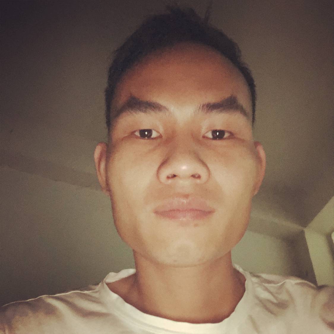圥  忈的照片