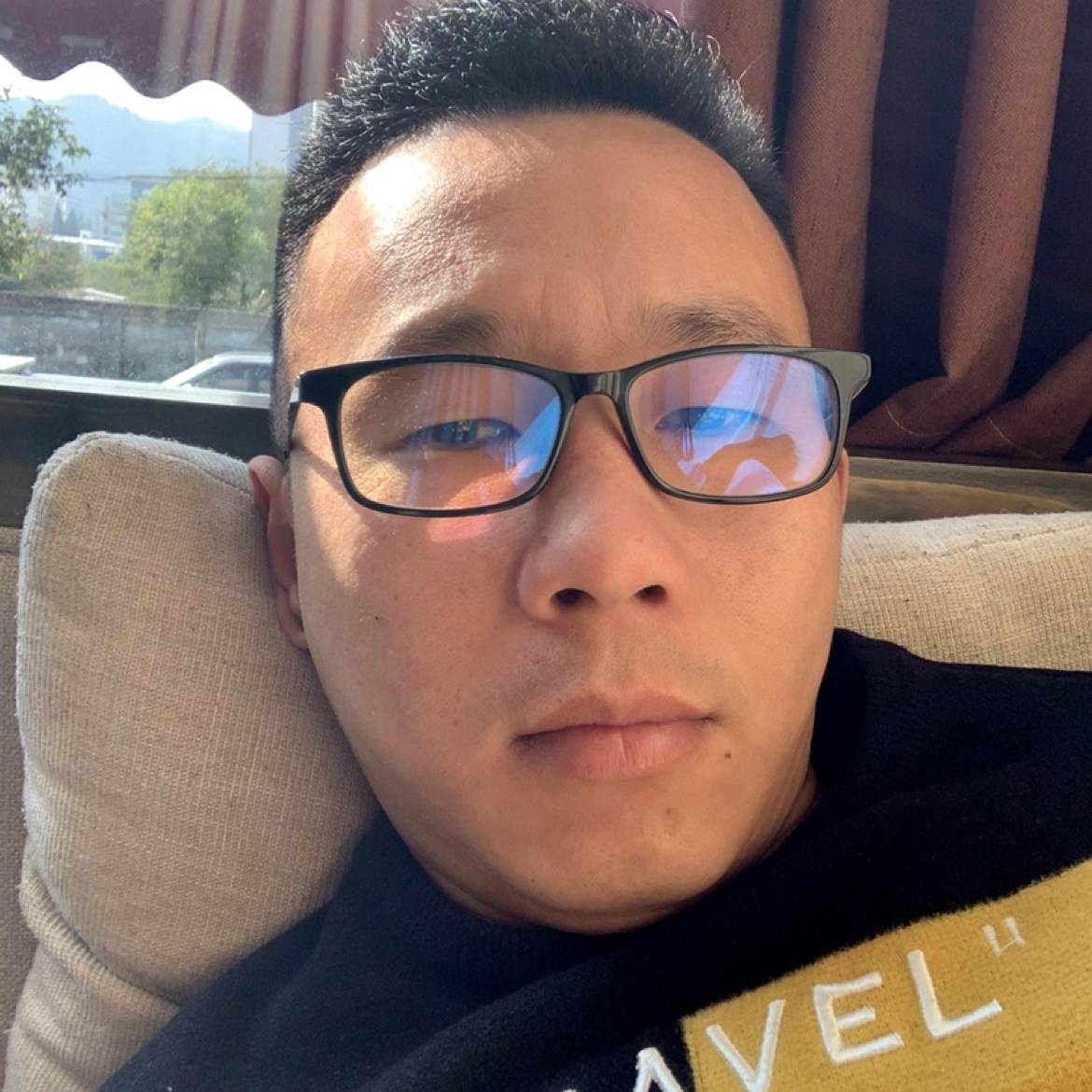 洋葱扯安详的照片