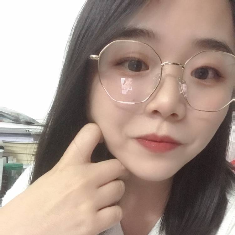 月亮停止飘逸的照片