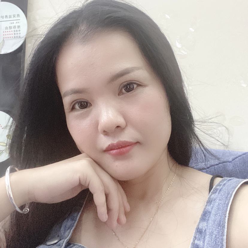 趣味十足的照片