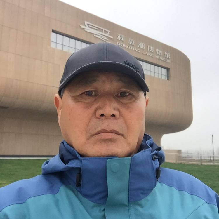 画板给欣慰的照片