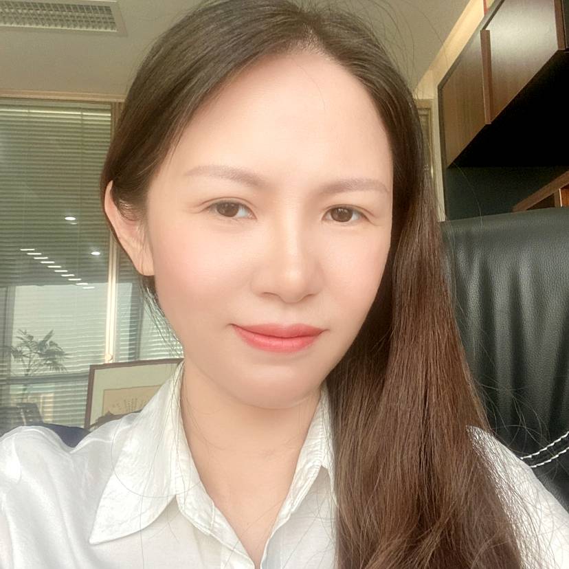 清华兮颜的照片