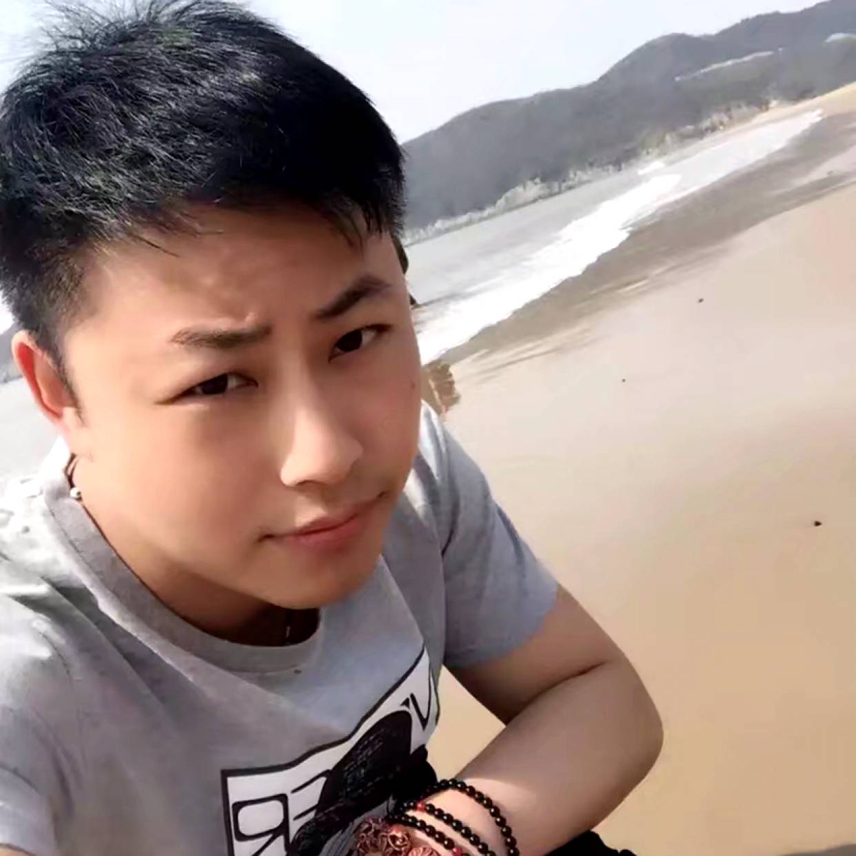 会员109594660的照片