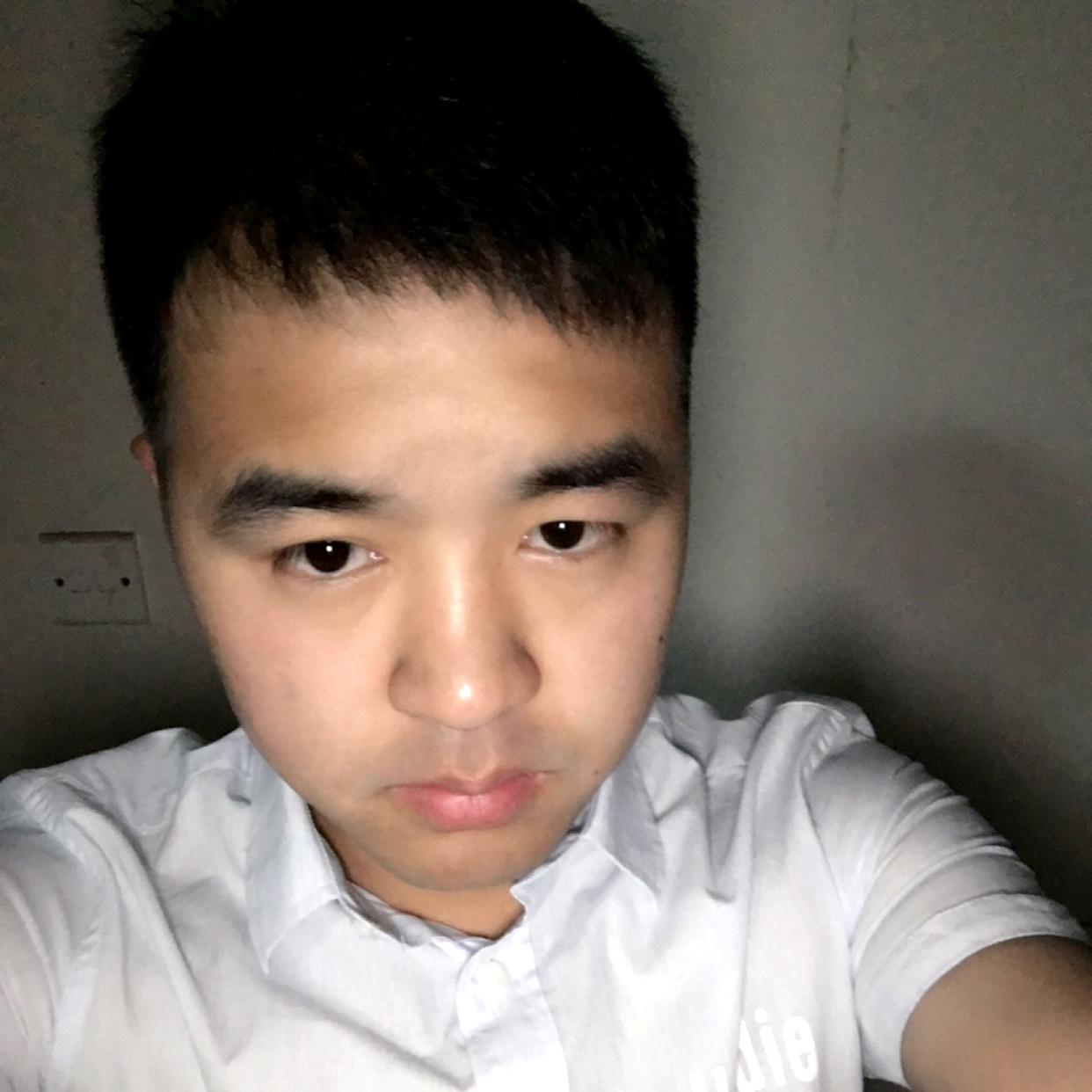德邦总管的照片