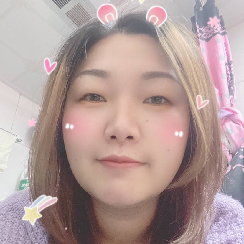 有你很快乐80的照片