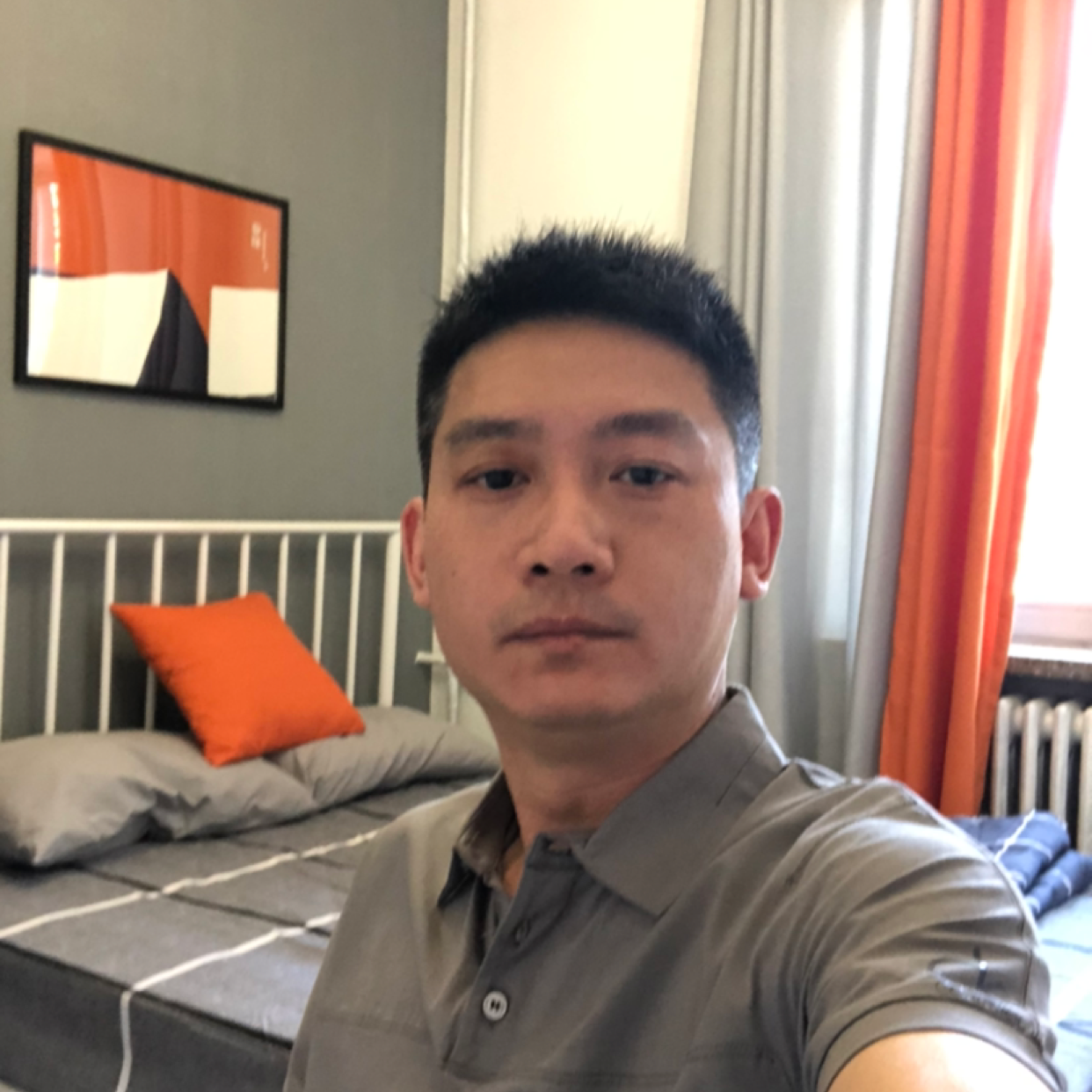 0零度0的照片