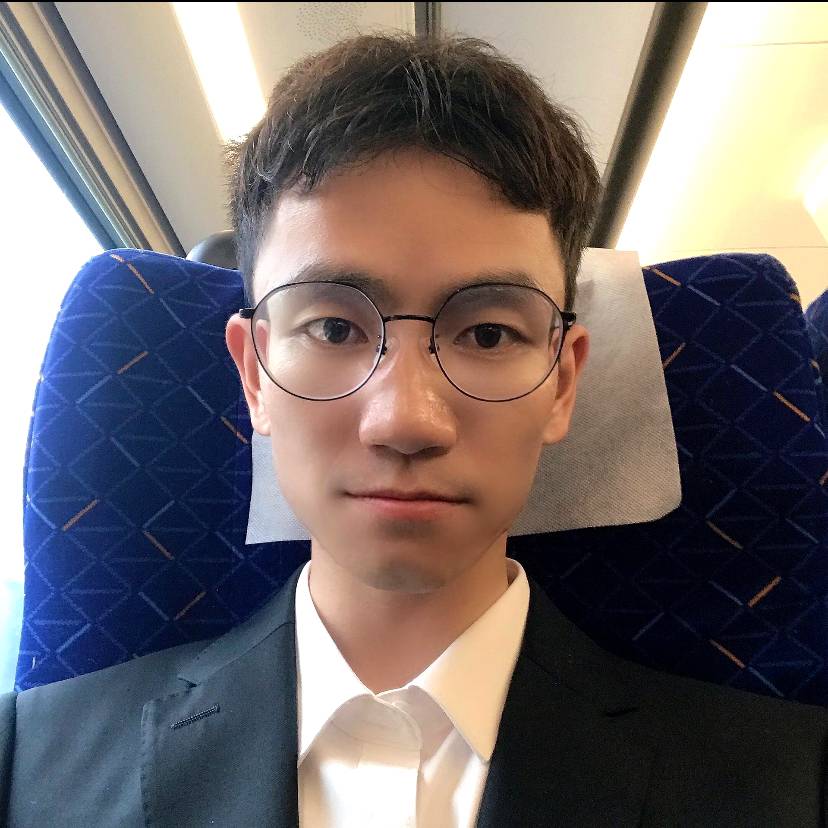 宋澜朋友的照片