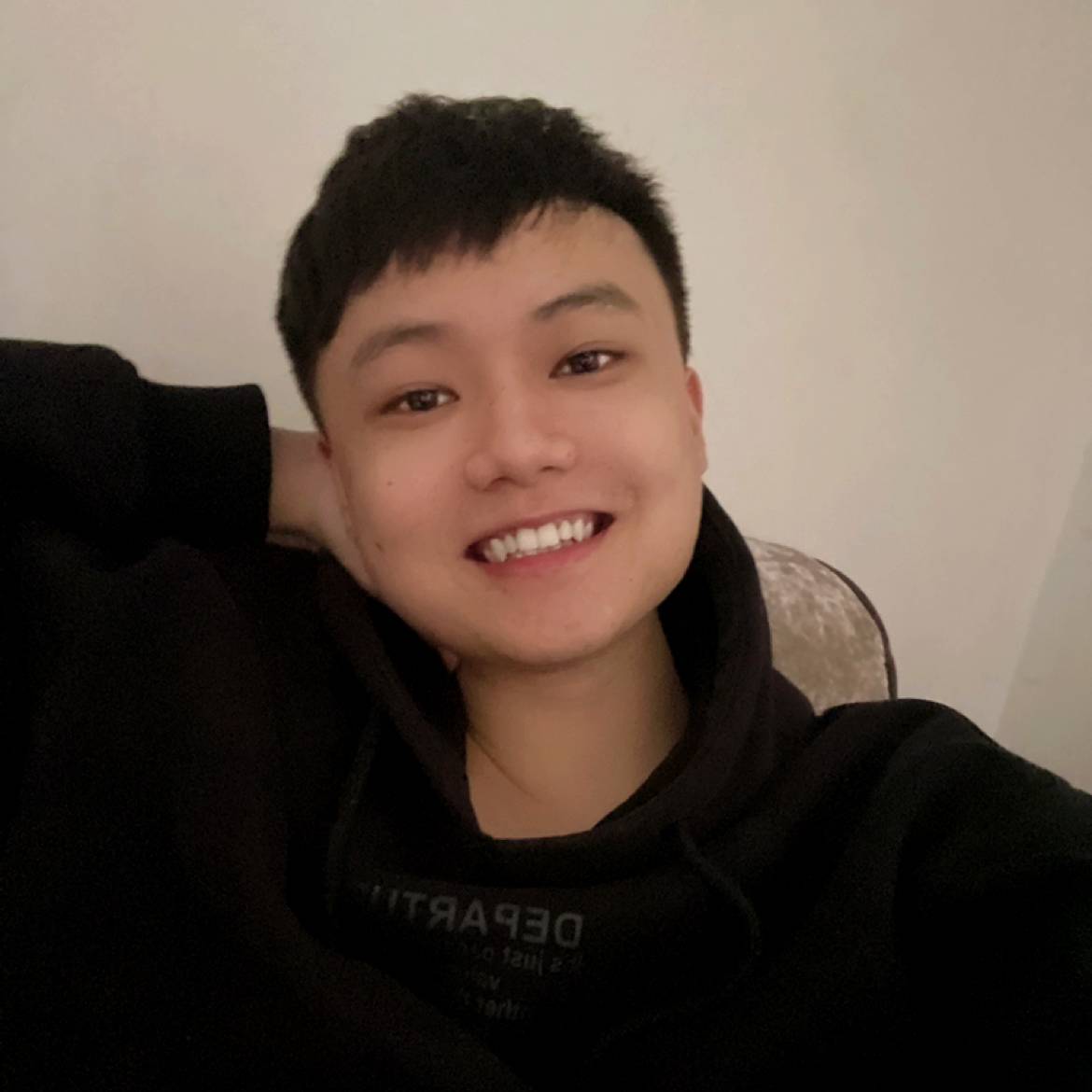 €•的照片