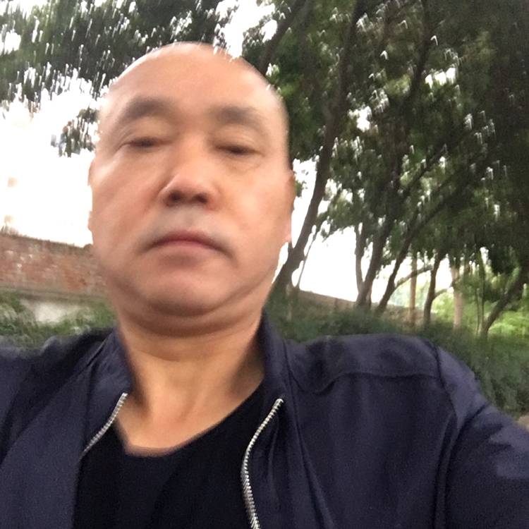 隋风的照片