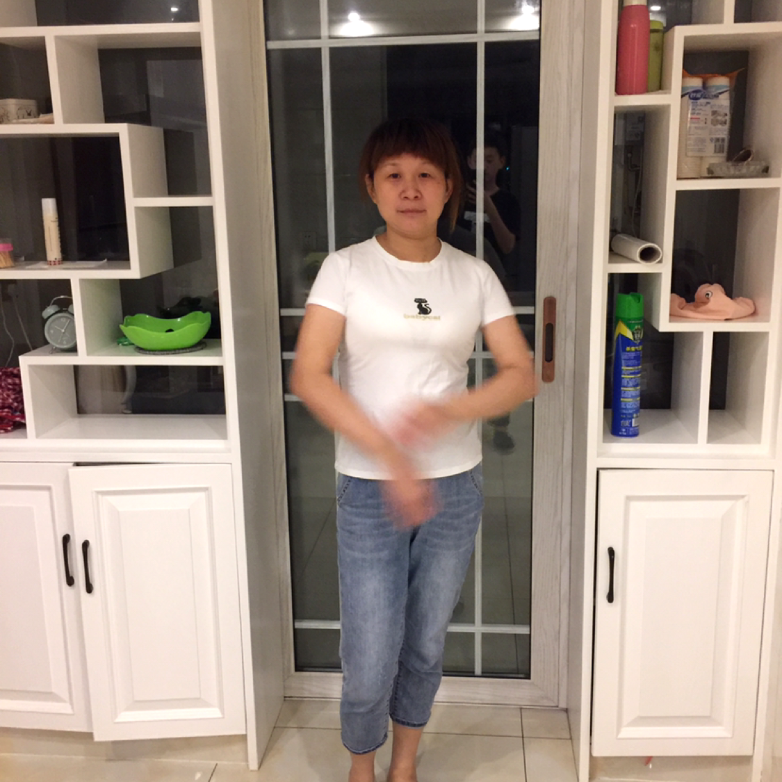 高淳人的照片