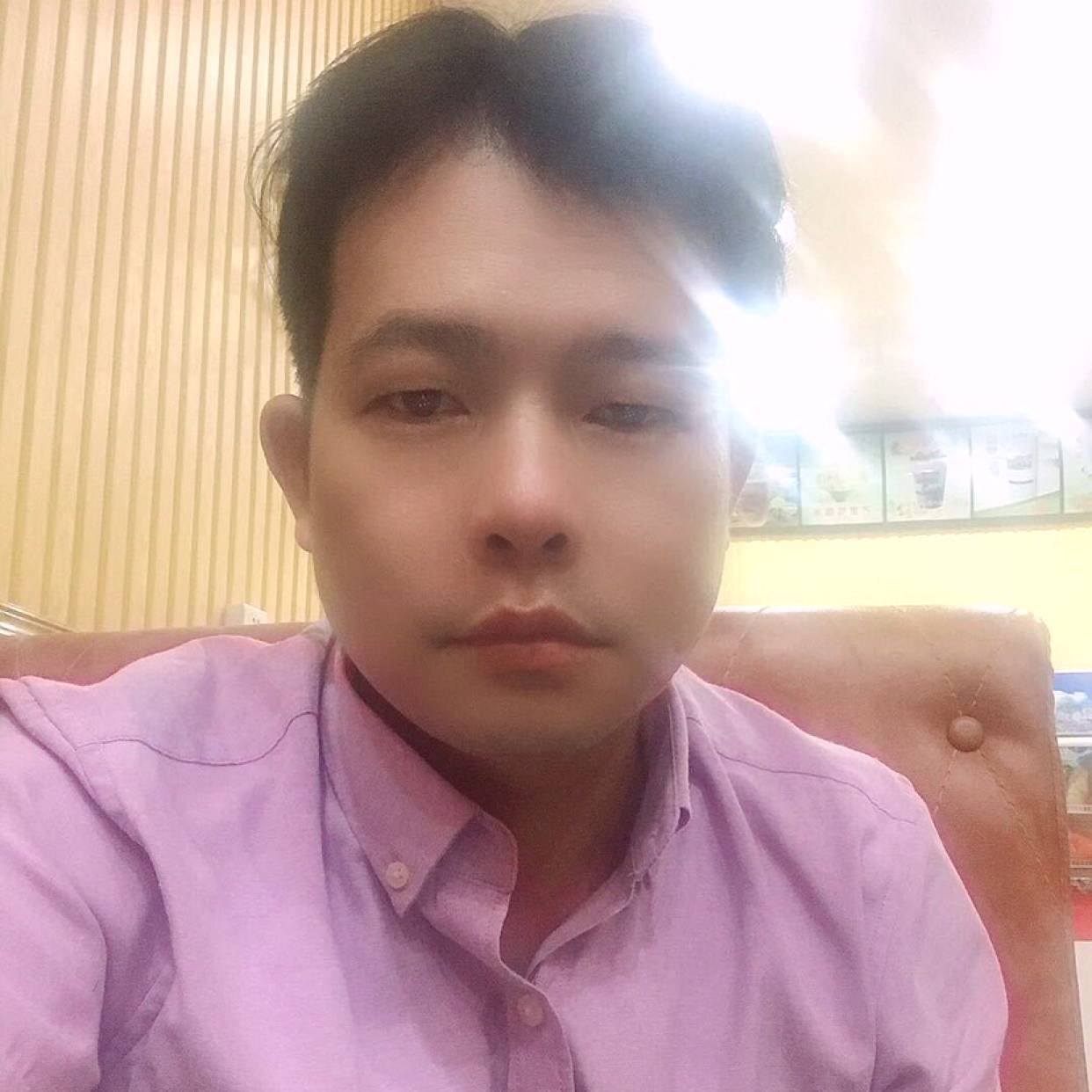 1辈子旳爱大船的照片