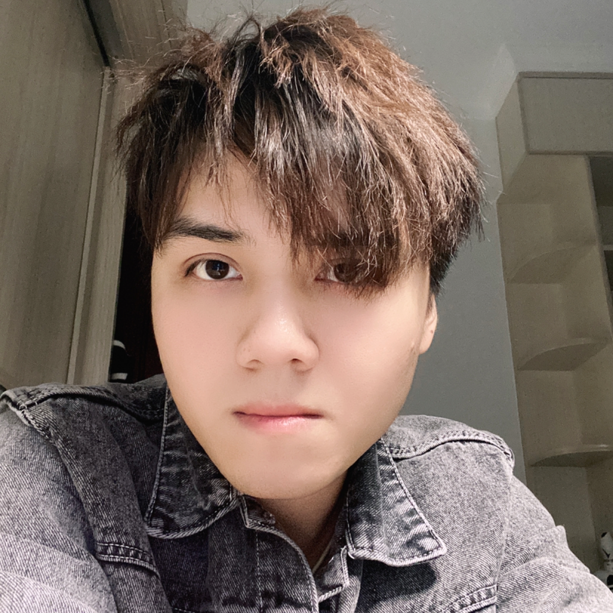 kenttt的照片