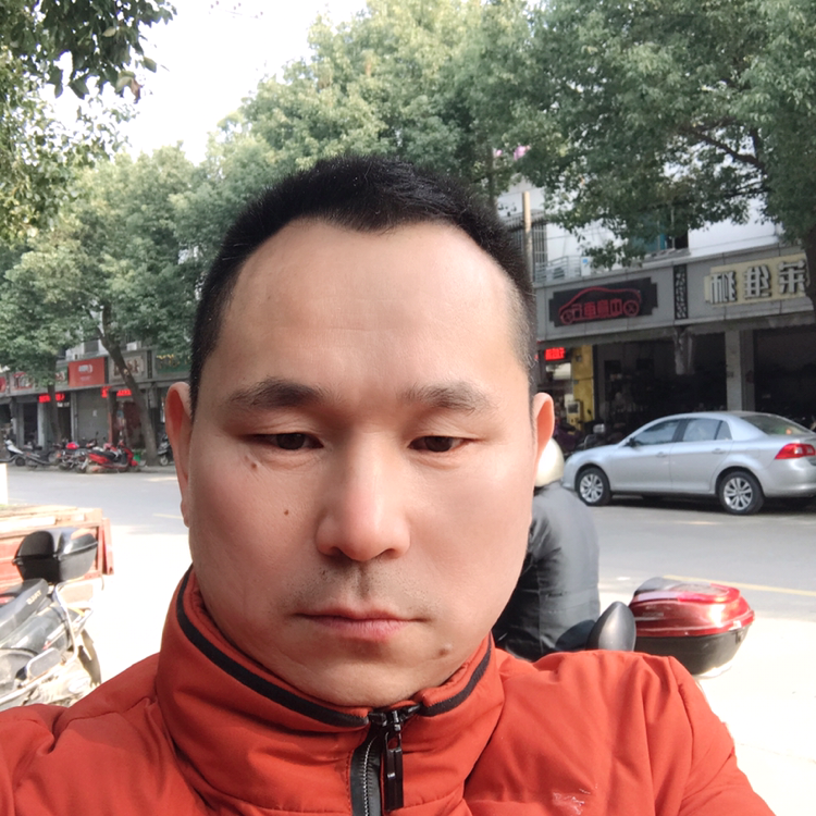 倪倪123456的照片